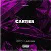 Drxppyy - Cartier - Single