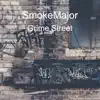 SmokeMajor - Grime Street - EP