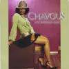 Chavous - Life Without Limit